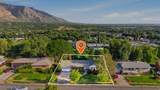997 Henderson Dr - Photo 4