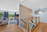 997 Henderson Dr - Photo 31
