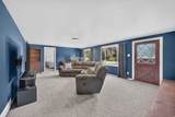 997 Henderson Dr - Photo 32