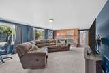 997 Henderson Dr - Photo 33