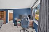 997 Henderson Dr - Photo 34