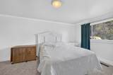 997 Henderson Dr - Photo 35