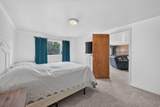 997 Henderson Dr - Photo 36