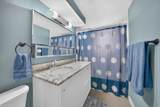 997 Henderson Dr - Photo 37