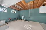 997 Henderson Dr - Photo 39