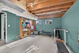 997 Henderson Dr - Photo 40