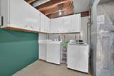 997 Henderson Dr - Photo 41