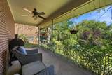 997 Henderson Dr - Photo 42