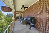 997 Henderson Dr - Photo 43