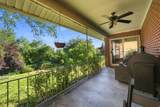 997 Henderson Dr - Photo 44