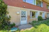 997 Henderson Dr - Photo 45