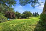 997 Henderson Dr - Photo 46