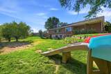997 Henderson Dr - Photo 47