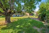 997 Henderson Dr - Photo 48