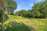 997 Henderson Dr - Photo 49