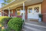 997 Henderson Dr - Photo 6