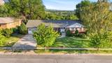997 Henderson Dr - Photo 51