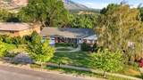 997 Henderson Dr - Photo 52