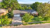 997 Henderson Dr - Photo 53