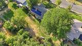 997 Henderson Dr - Photo 54