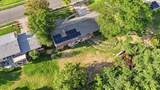 997 Henderson Dr - Photo 55