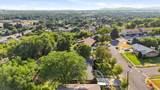 997 Henderson Dr - Photo 56