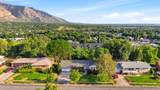 997 Henderson Dr - Photo 60