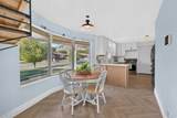 997 Henderson Dr - Photo 7