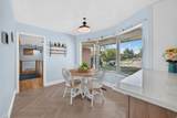 997 Henderson Dr - Photo 8