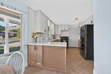 997 Henderson Dr - Photo 9