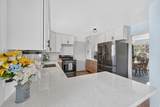 997 Henderson Dr - Photo 10