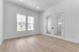 11711 Halls Rd - Photo 11