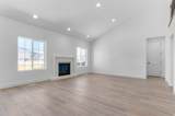 11711 Halls Rd - Photo 12