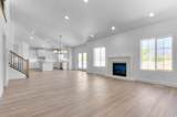 11711 Halls Rd - Photo 13