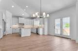 11711 Halls Rd - Photo 14