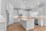 11711 Halls Rd - Photo 15