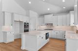 11711 Halls Rd - Photo 16