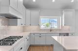 11711 Halls Rd - Photo 17
