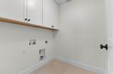 11711 Halls Rd - Photo 18