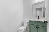 11711 Halls Rd - Photo 19