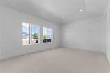 11711 Halls Rd - Photo 20