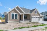 11711 Halls Rd - Photo 3