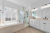 11711 Halls Rd - Photo 21
