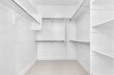 11711 Halls Rd - Photo 22