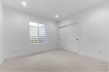 11711 Halls Rd - Photo 25