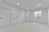 11711 Halls Rd - Photo 26