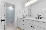 11711 Halls Rd - Photo 27