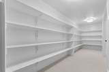 11711 Halls Rd - Photo 29