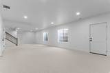 11711 Halls Rd - Photo 30