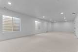 11711 Halls Rd - Photo 31